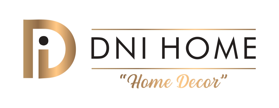 DNI Home Decor