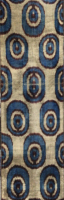 Velvet Fabric ( 40 Cm )