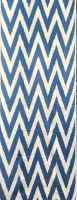Ikat Fabric ( 50 Cm )