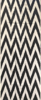 Ikat Fabric ( 50 Cm )