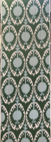 Ikat Fabric ( 50 Cm )