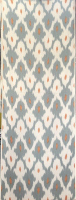 Ikat Fabric ( 50 Cm )