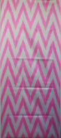 Ikat Fabric ( 50 Cm )