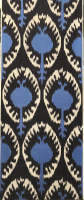 Ikat Kumaş ( 40 Cm )