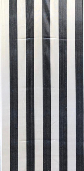 Ikat Fabric ( 16 in. )