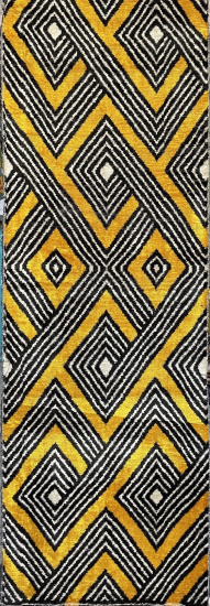 Velvet Fabric ( 16 in. )