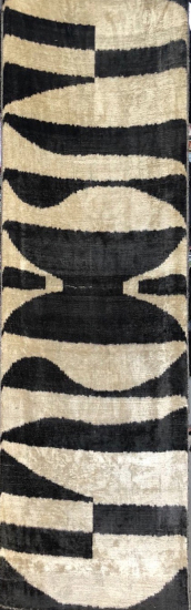 Velvet Fabric ( 16 in. )