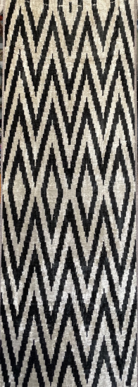 Velvet Fabric ( 16 in. )