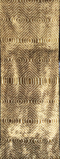 Velvet Fabric ( 50 Cm )