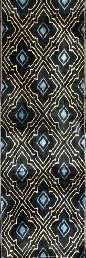 Velvet Fabric ( 16 in. )